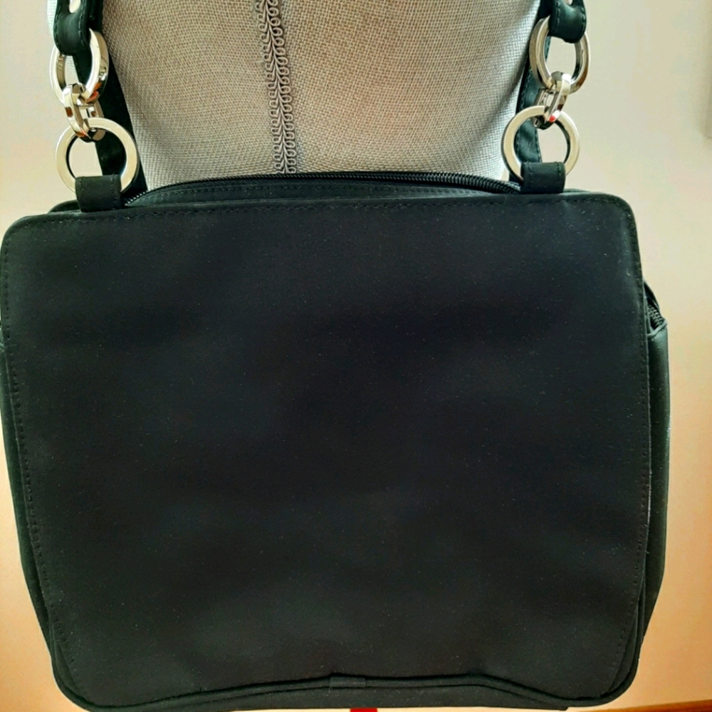 NEW Barratts Handbags